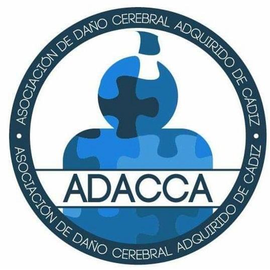 ADACCA - Asociación de Daño Cerebral Adquirido de Cádiz