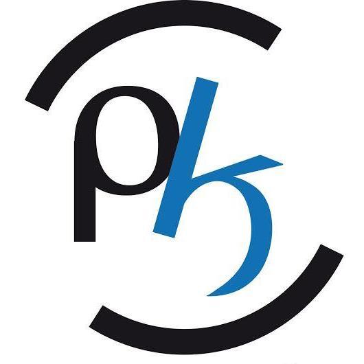Asociación Parkinson Vigo - Su perfil. Votar, valora y comunicate
