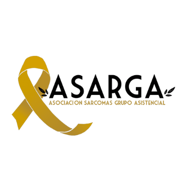 ASARGA - Asociación de Sarcomas Grupo Asistencial - El teu perfil. Vota, valora i comunica’t
