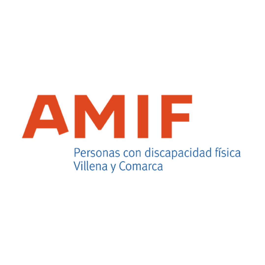 Asociación de personas con discapacidad física de Villena y Comarca - Su perfil. Votar, valora y comunicate