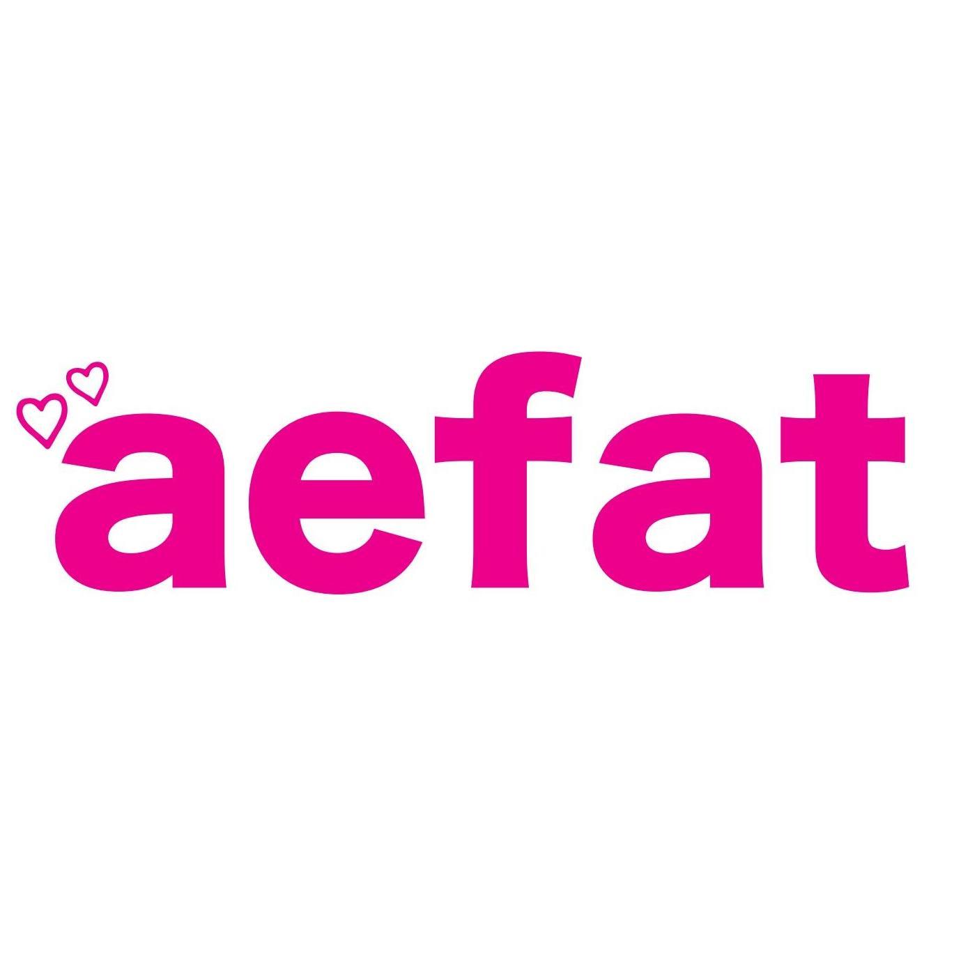 AEFAT - Asociación Española Familia Ataxia Telangiectasia