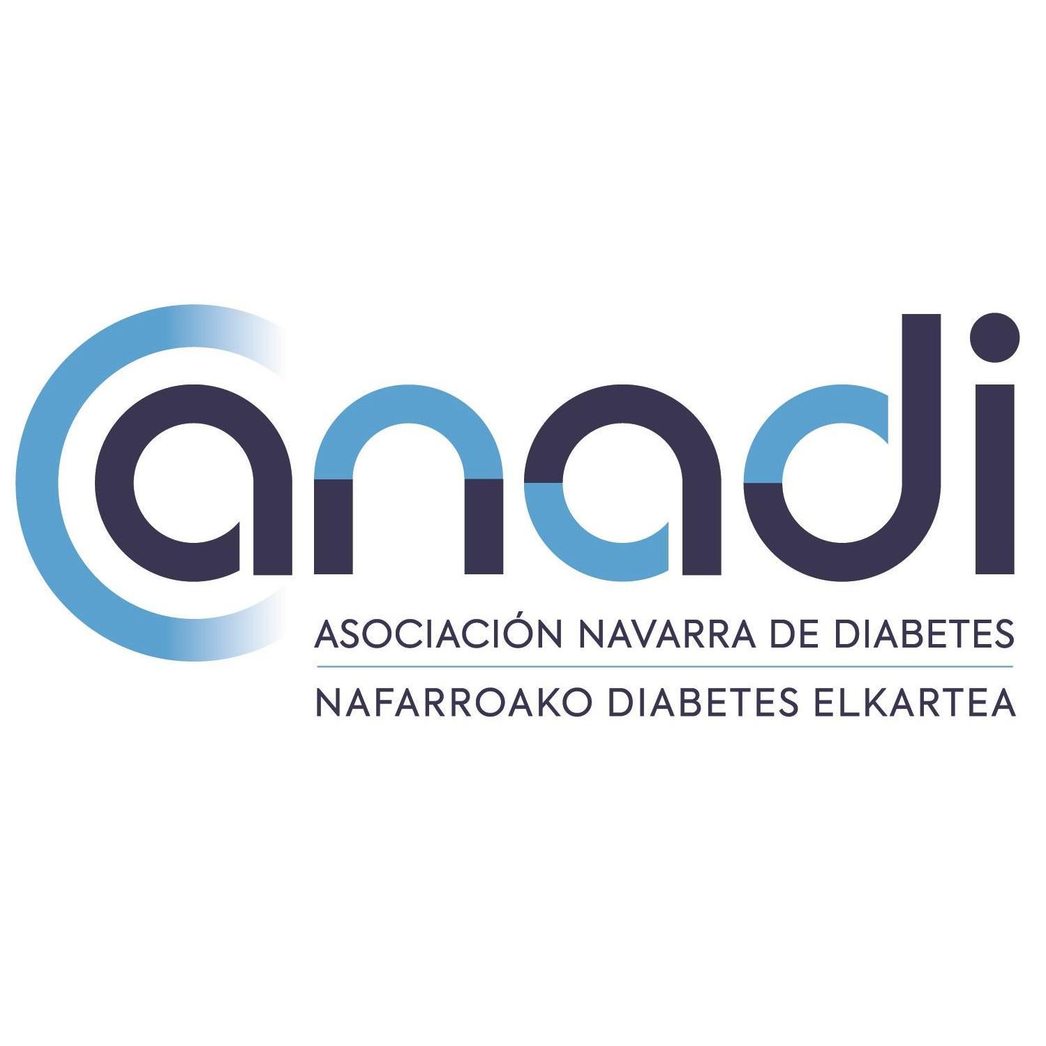 ANADI - Asociación Navarra de Diabetes - Su perfil. Votar, valora y comunicate