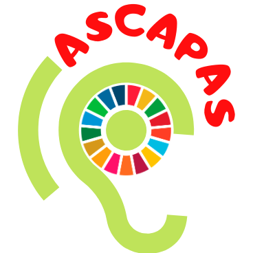 Asociación Cacereña de Padres y Amigos de los Sordos
