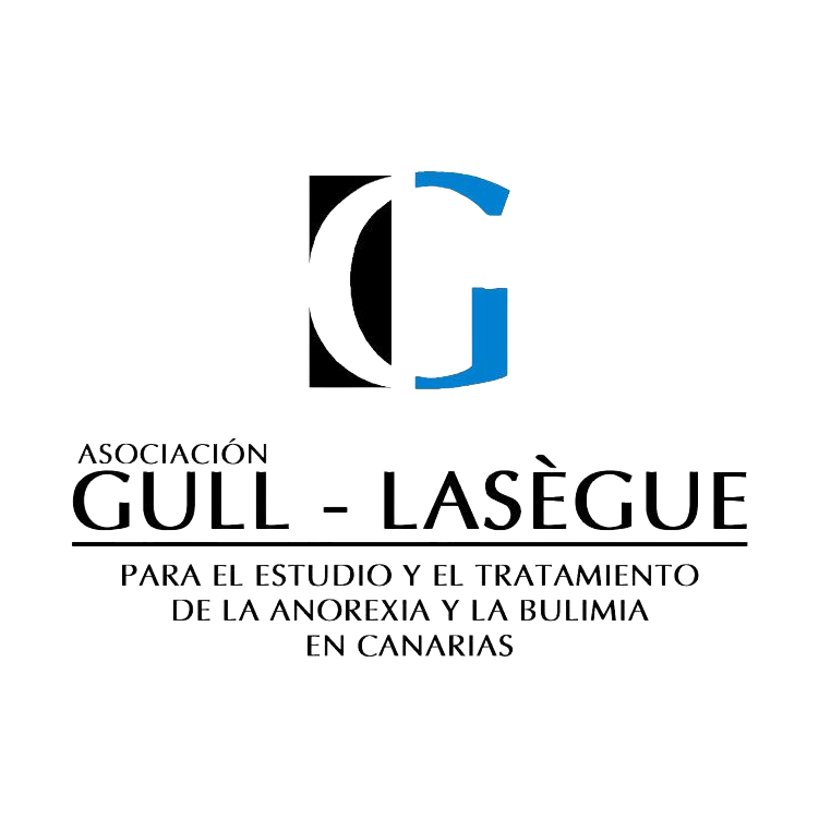 Asociación Gull-Lasègue - Anorexia y Bulimia en Canarias