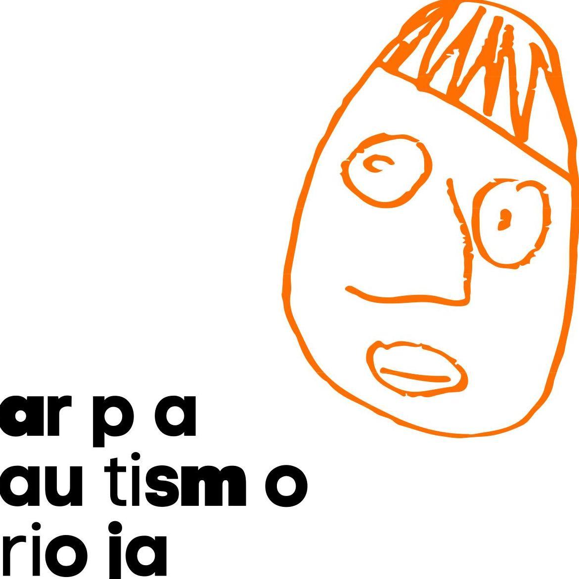 Arpa Autismo Rioja
