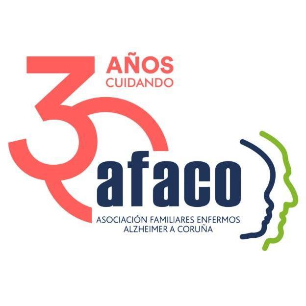 AFACO - Asociación de Familiares de Enfermos de Alzheimer y otras Demencias de A Coruña