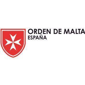 Fundación Hospitalaria de la Orden de Malta en España