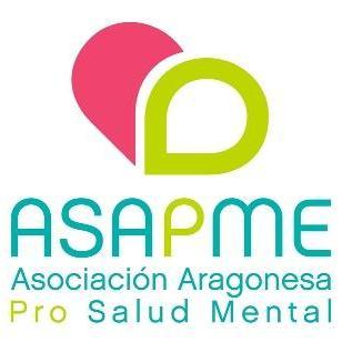 ASAPME Aragón