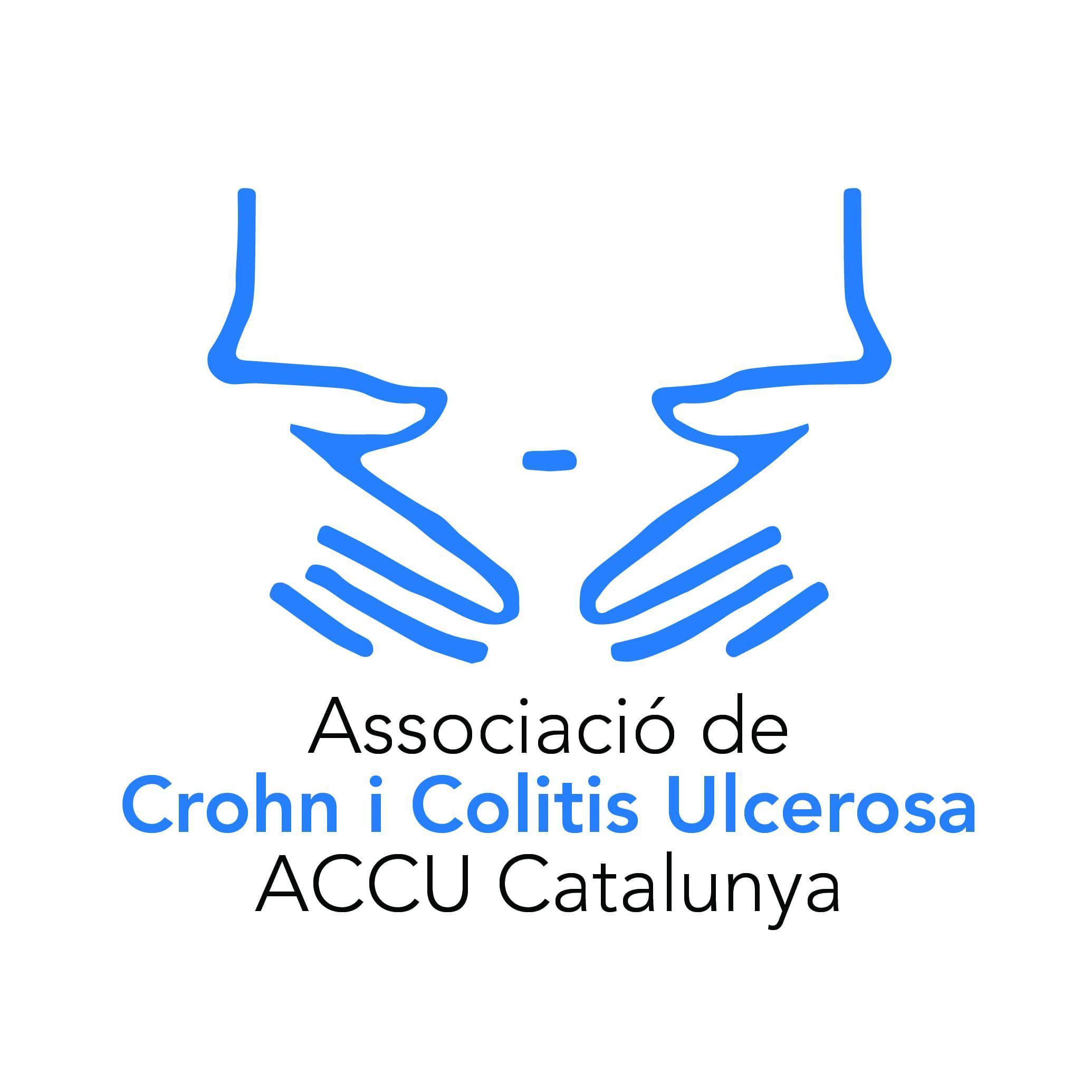 Associació de Malalts de Crohn i Colitis Ulcerosa de Catalunya (ACCU Catalunya)