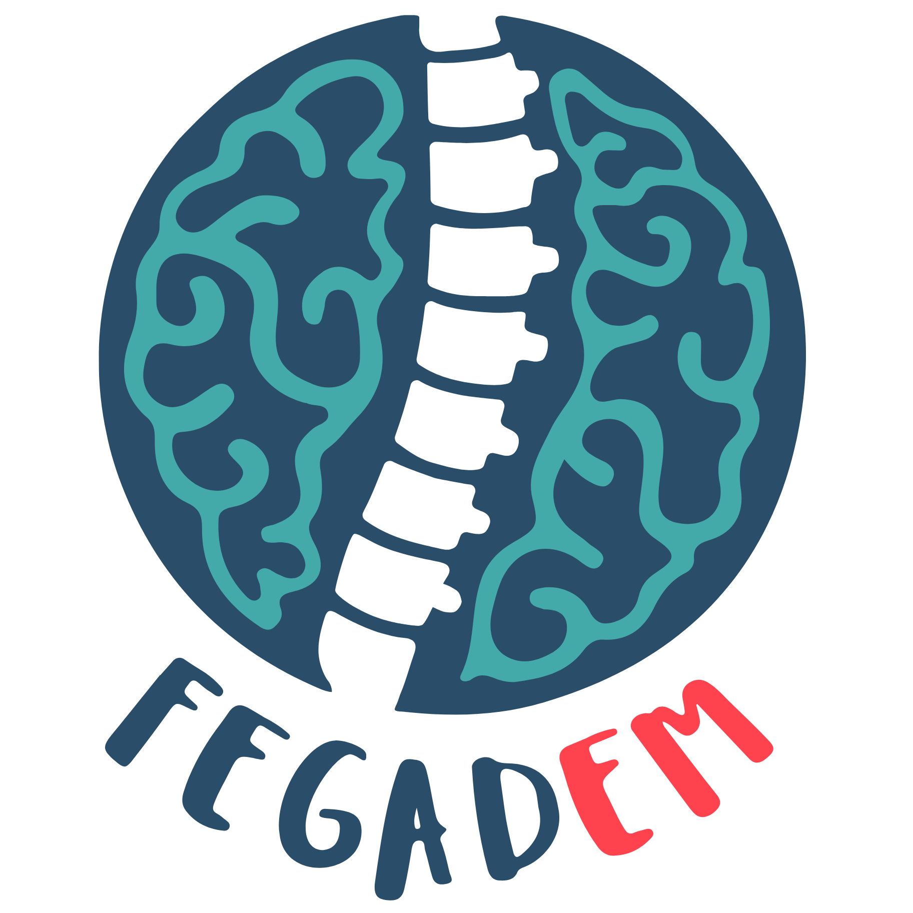 FEGADEM - Federación Galega de Esclerose Múltiple
