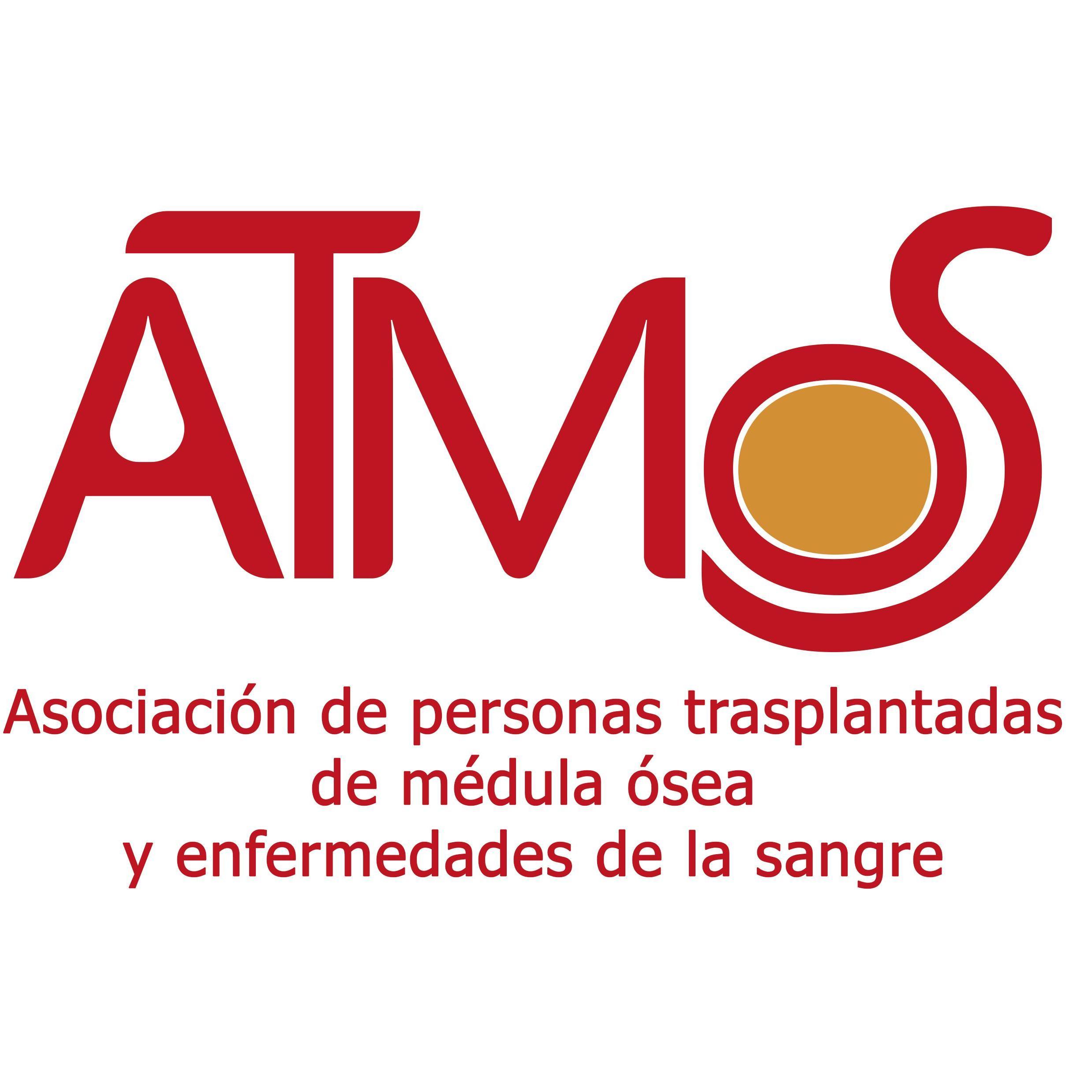 ATMOS - Asociación de personas trasplantadas de médula ósea y otras enfermedades de la sangre