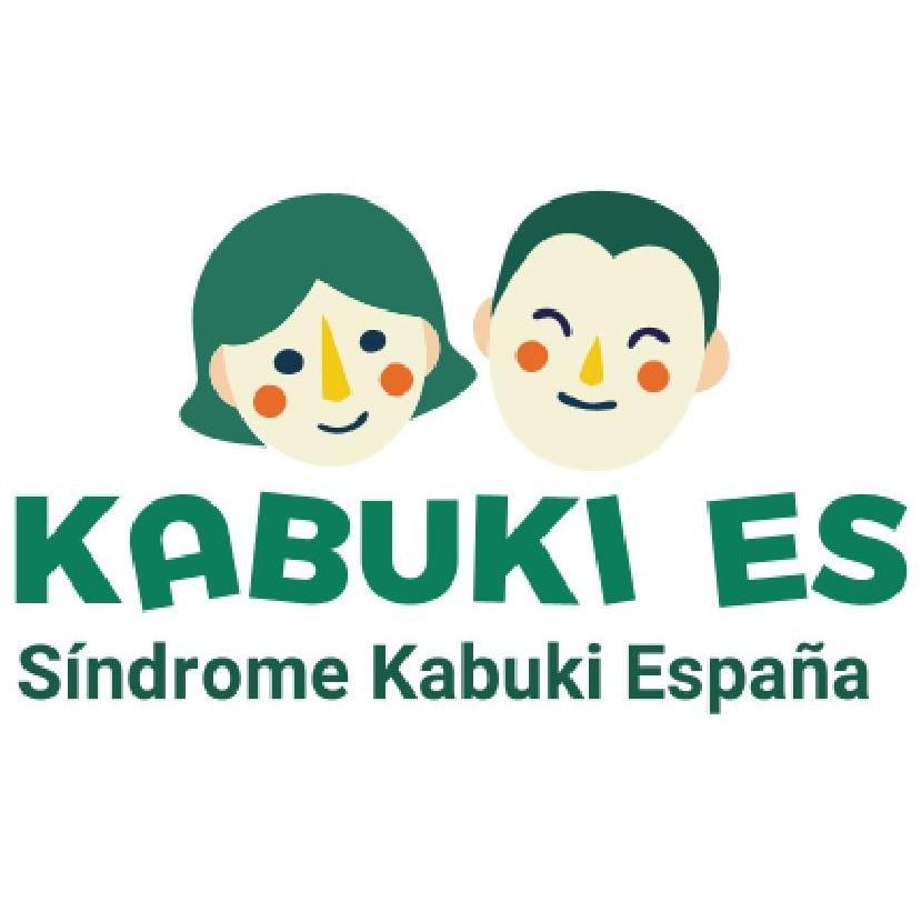 Síndrome Kabuki España