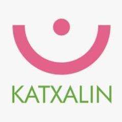 Asociacion Katxalin