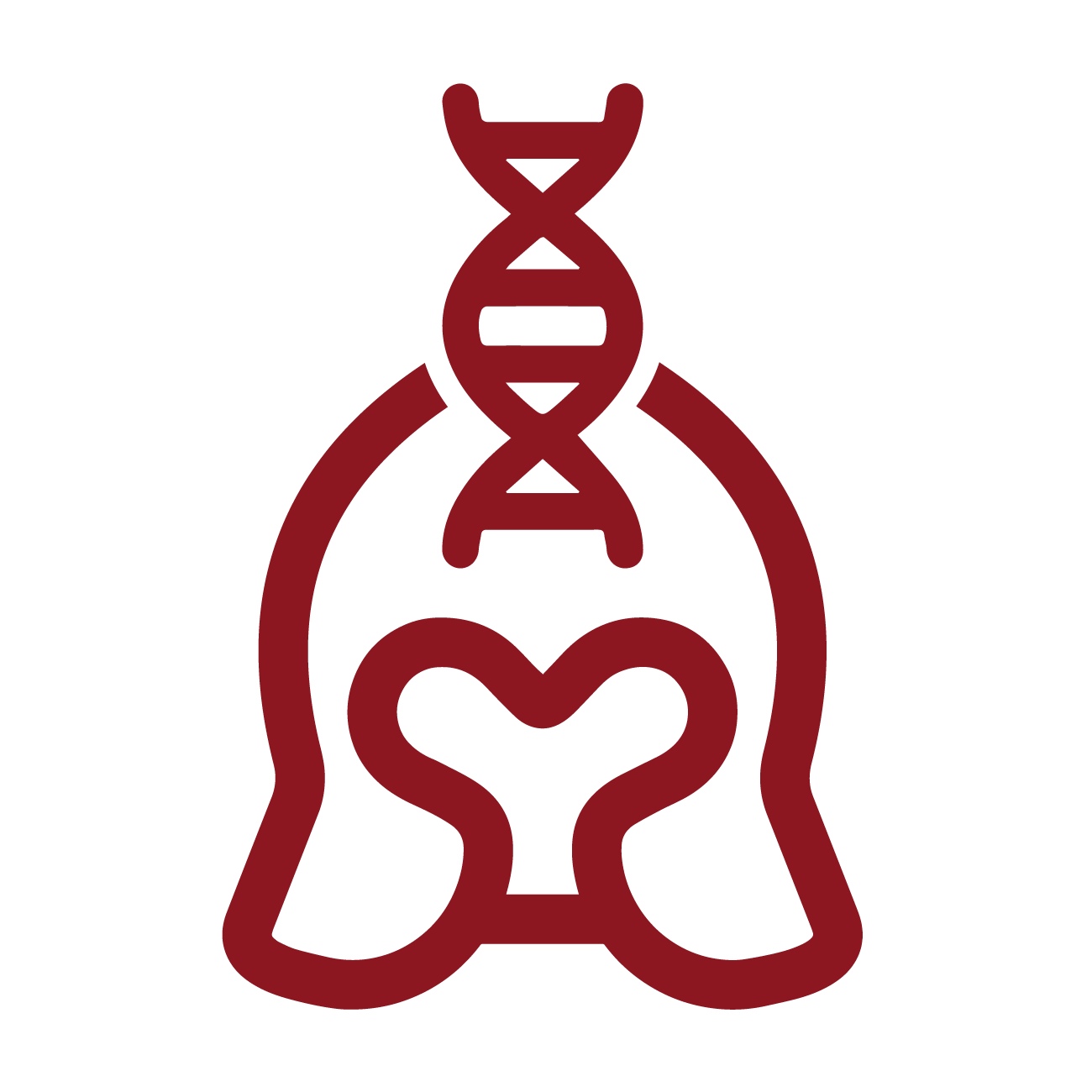 Asociación de afectados por la mutación del gen SPATA5 (ASPATA5)