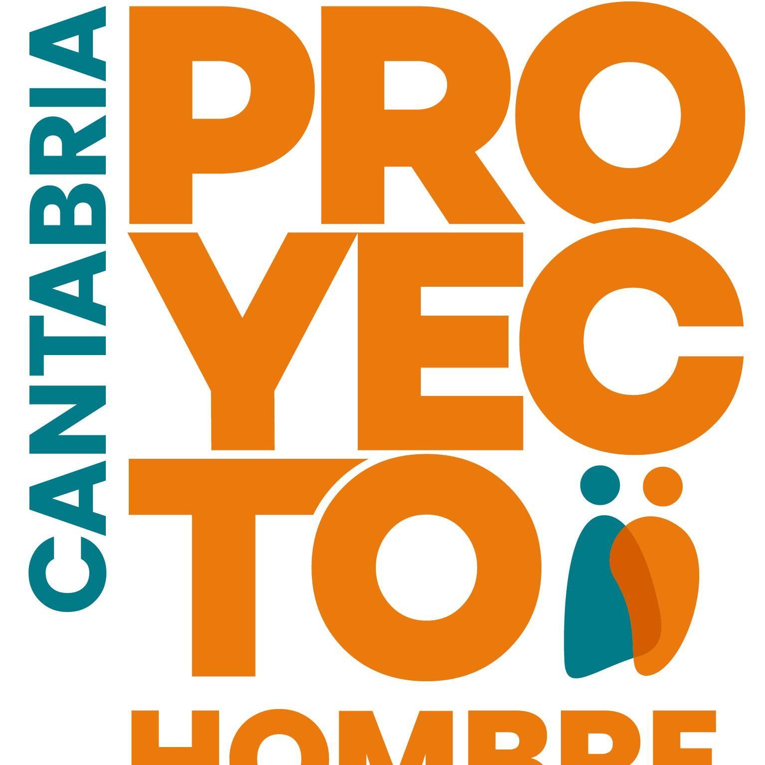 Fundación Cescan Proyecto Hombre