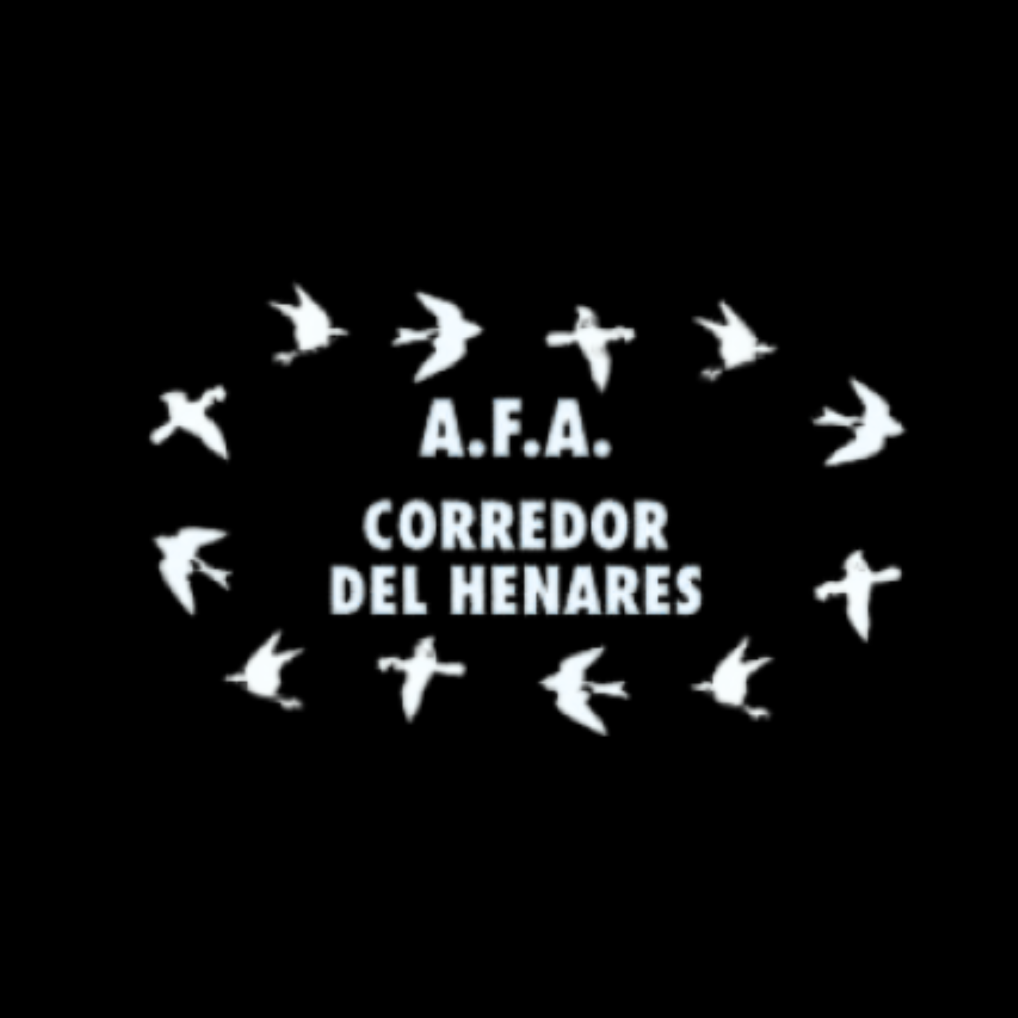 AFA Corredor del Henares