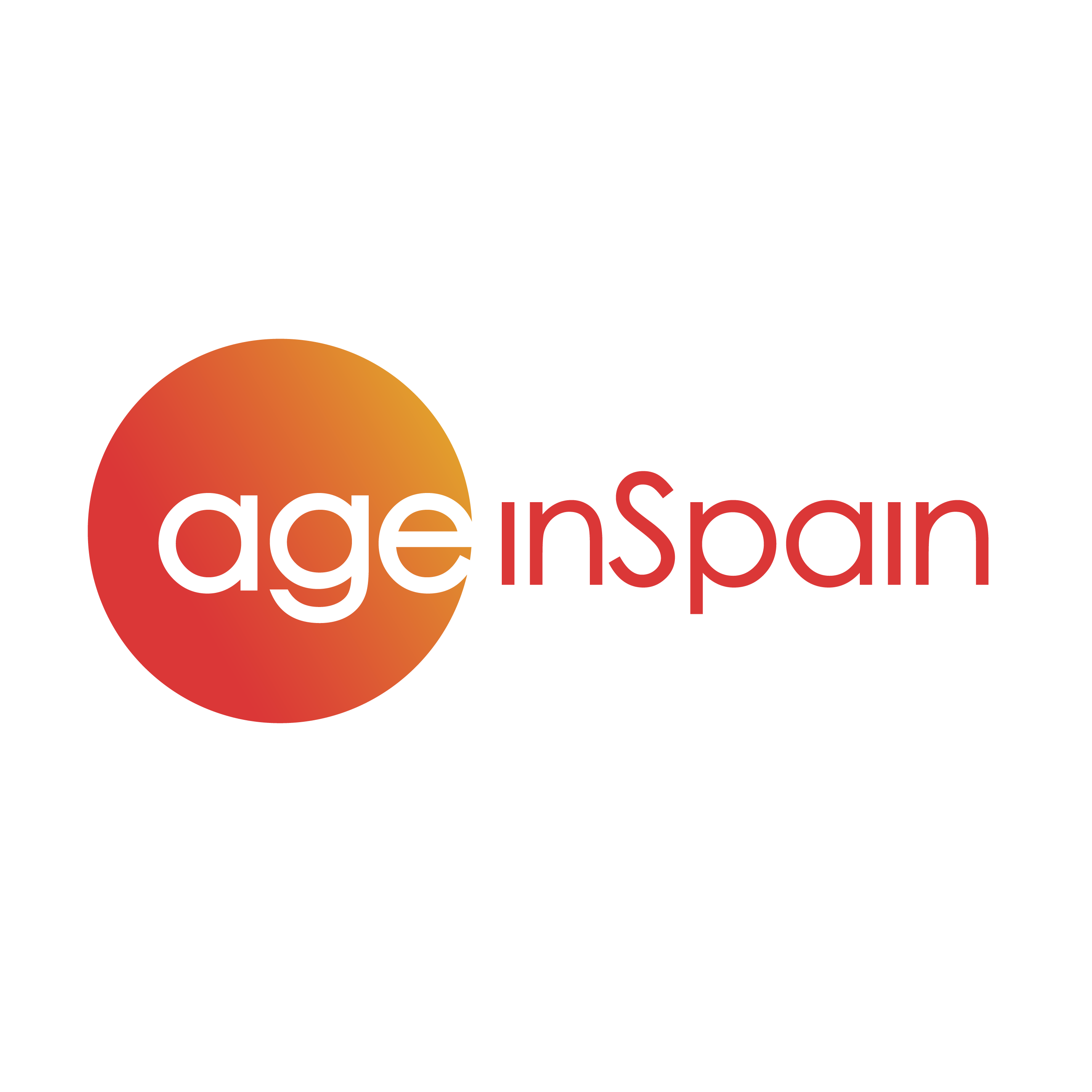 Age in Spain