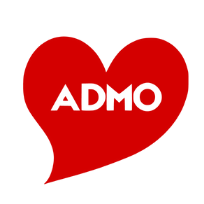 ADMO - Asociación para la Donación de Médula Ósea de Extremadura