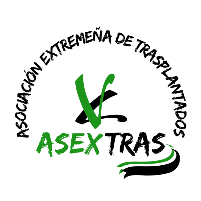 Asociación Extremeña de Trasplantados