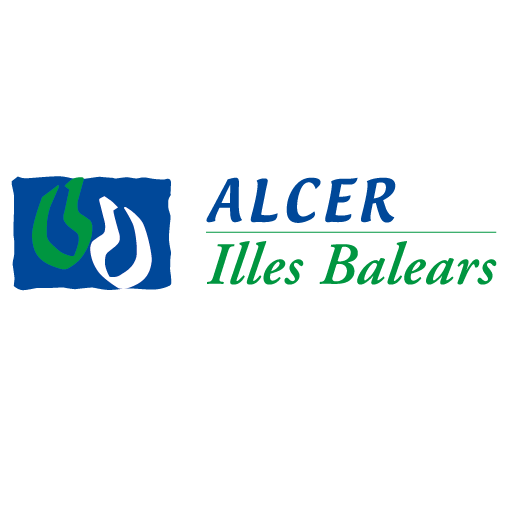 ALCER Illes Balears