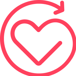 Re-Late - Asociación de Pacientes de Rehabilitación Cardiaca de Aragón