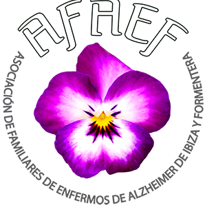 Asociación de Familiares de Enfermos de Alzheimer de Ibiza y Formentera