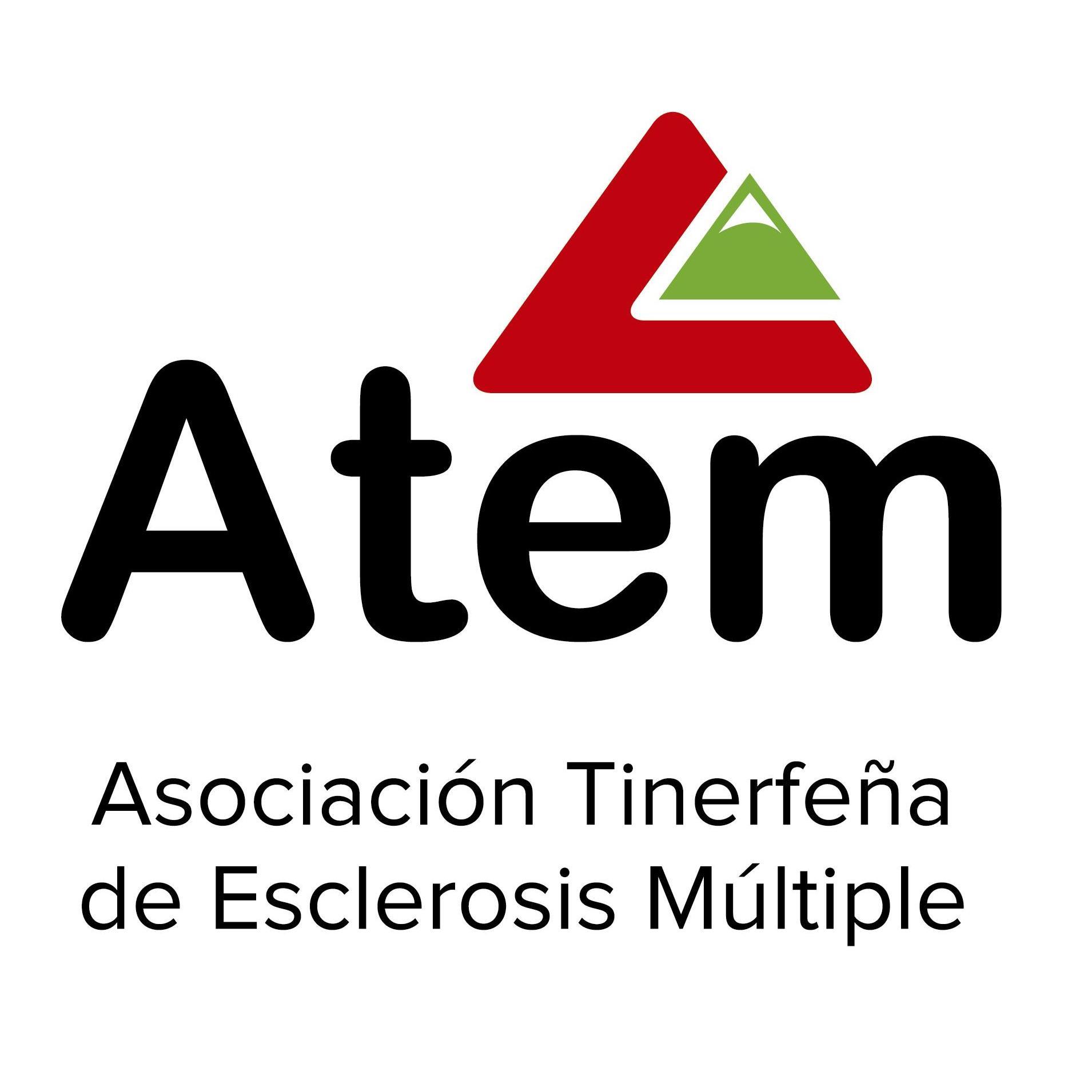 Asociación Tinerfeña de Esclerosis Múltiple (ATEM)