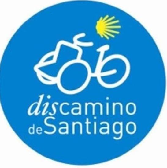 Asociación Discamino de Santiago