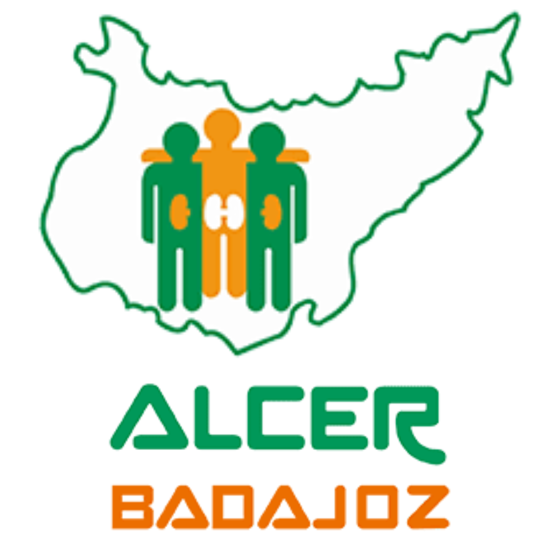 ALCER Badajoz - Asociación para la lucha contra las enfermedades renales