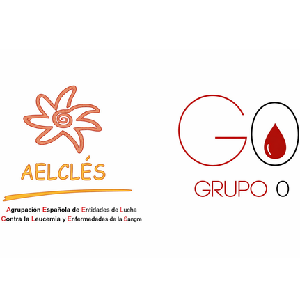 AELCLÉS_Grupo0
