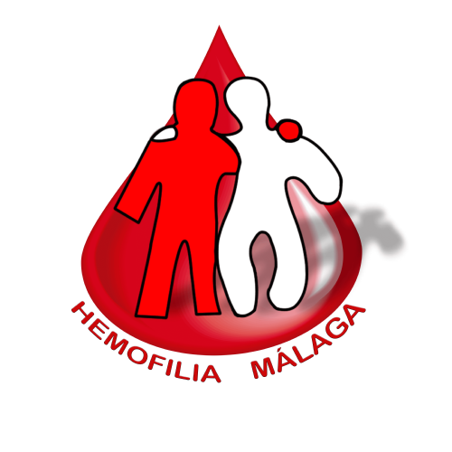 Asociación Malagueña de Hemofilia