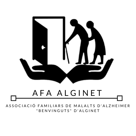 AFA Alginet - Asociación de Familiares de Enfermos de Alzheimer de Alginet