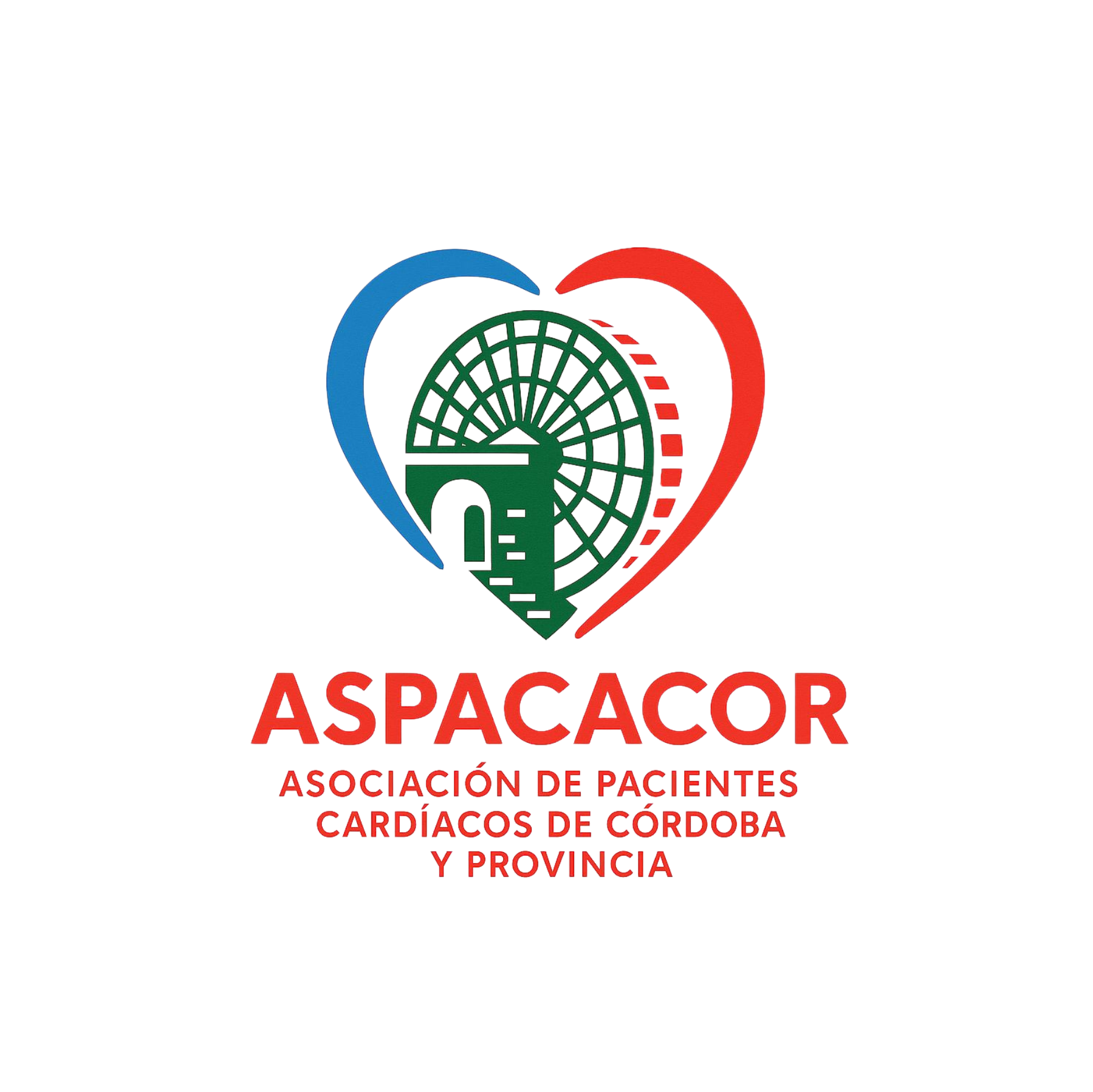Asociación de Pacientes Cardíacos de Córdoba y Provincia (ASPACACOR)