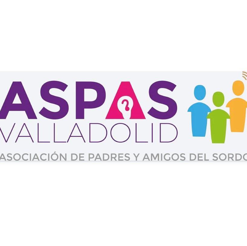 ASPAS Valladolid