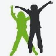 APADAHCAS - Asociación de Padres y Madres de Afectados por Déficit de Atención e Hiperactividad