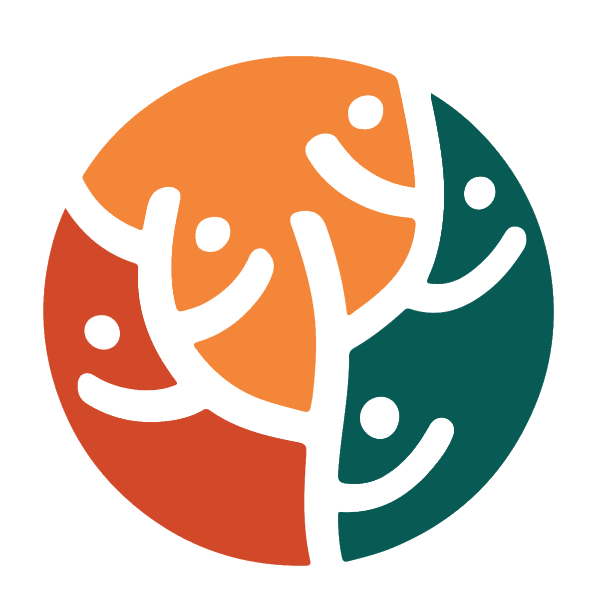 Asociación Salud Mental Palencia