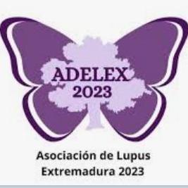Asociación de Lupus de Extremadura