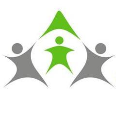 Fundación ASPACE