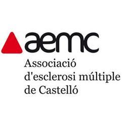 AEMC - Associació D'Esclerosi Múltiple de Castelló