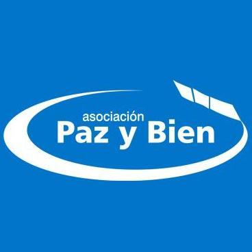 Asociación Paz y Bien