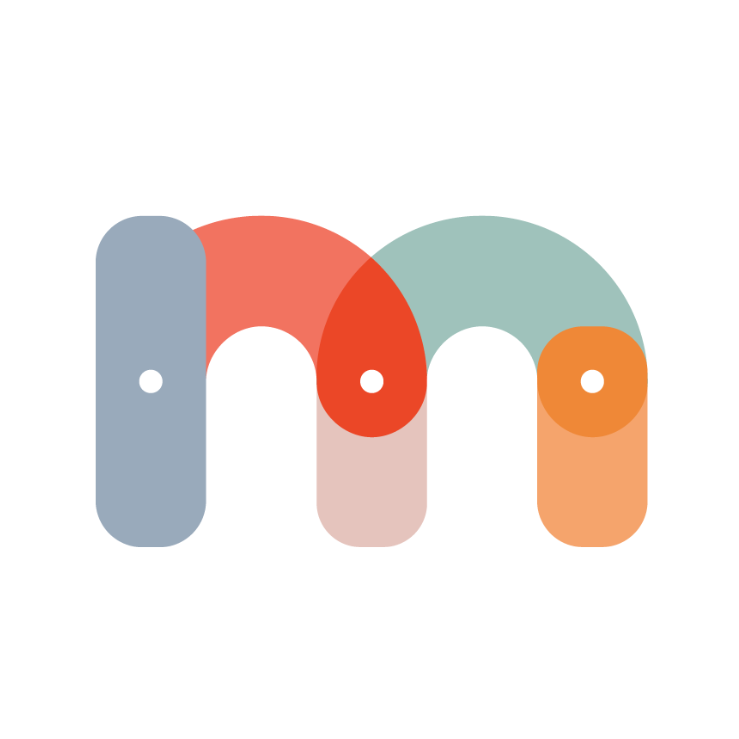 Asociación Merakimú