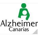 Asociación Alzheimer Canarias