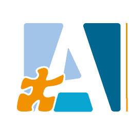 APNABA - Asociación de Padres de Personas con Autismo de Badajoz