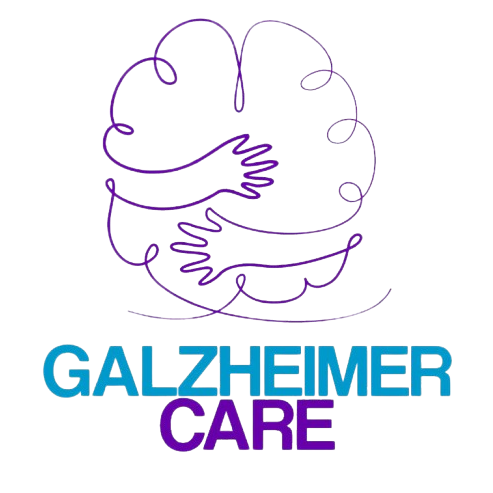 Galzheimer Care
