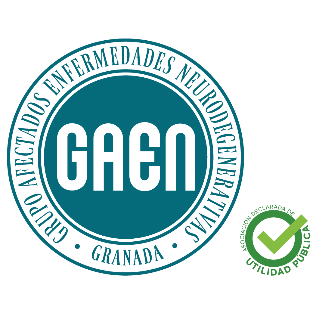 Asociación GAEN