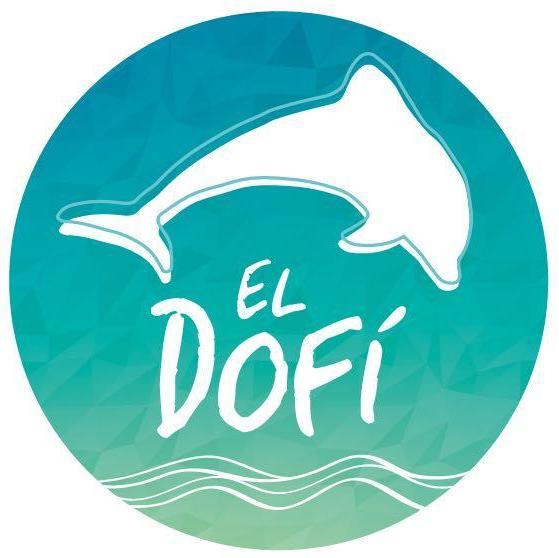 Associació Centre de Lleure El Dofí