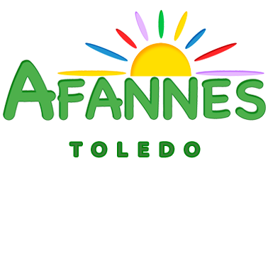 Afannes Toledo