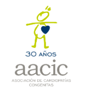 AACIC - Asociación de Cardiopatías Congénitas