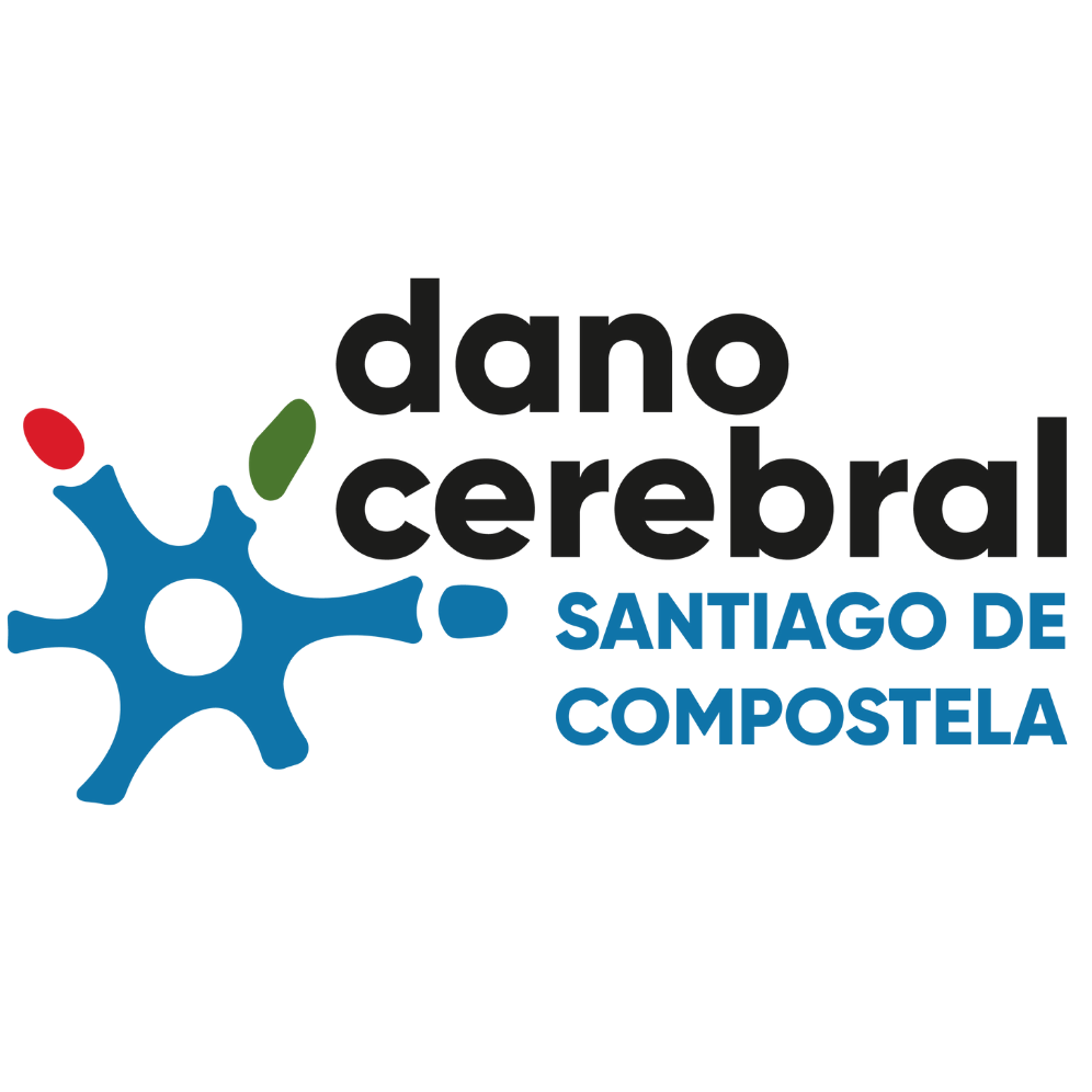 Asociación Dano Cerebral Santiago de Compostela