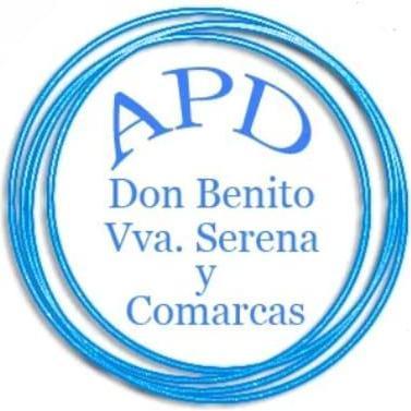 APD - Asociación de personas con diabetes de Don Benito, Villanueva de la Serena y comarcas